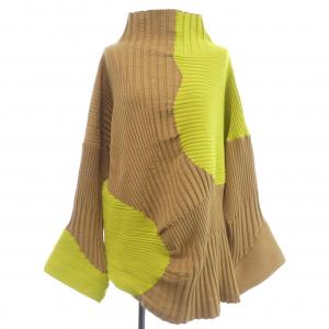 イッセイミヤケ ISSEY MIYAKE IM23KM251 ニット