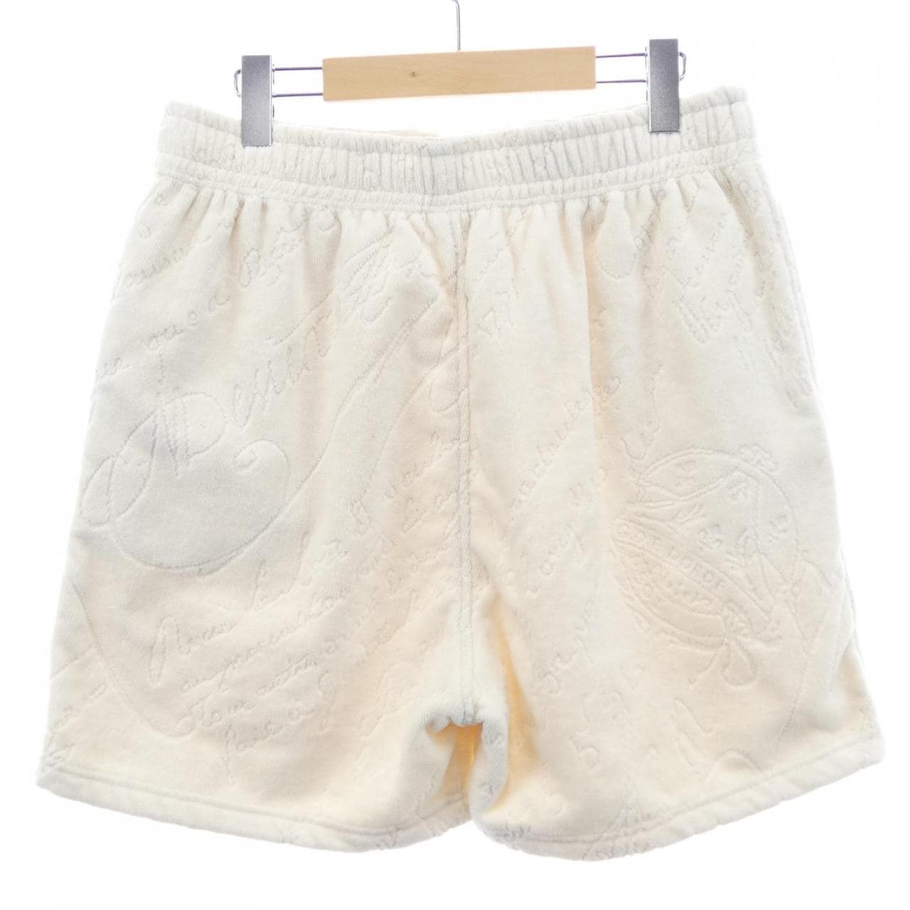 ベルルッティ Berluti R24JTS03J ショートパンツ