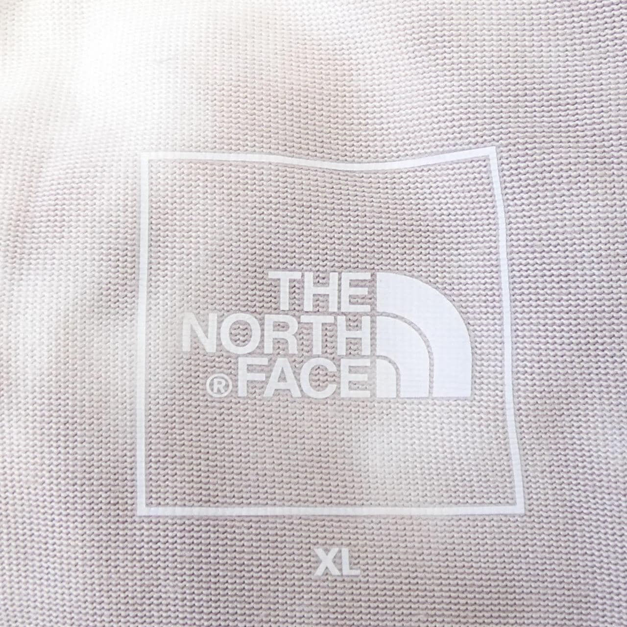 ザノースフェイス THE NORTH FACE NT32251 Tシャツ