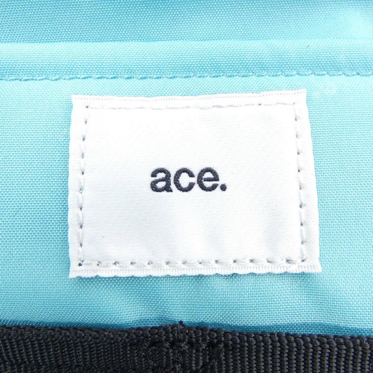 エース ACE 68797319-509 BAG