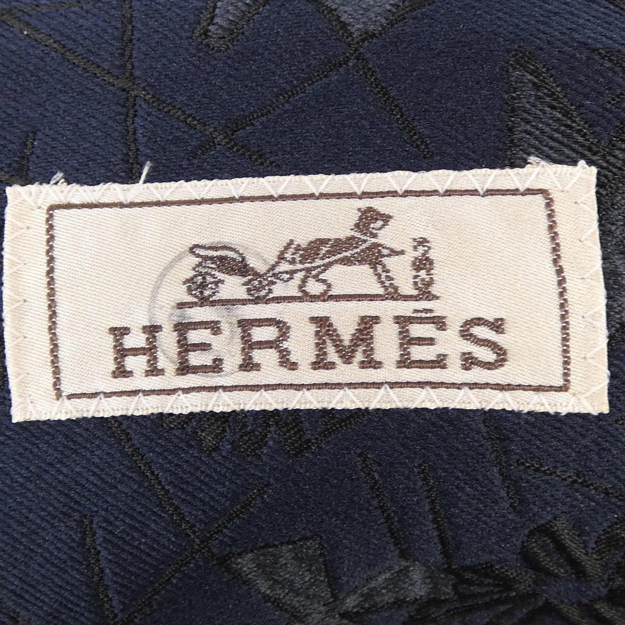エルメス HERMES 044124HJ ジャケット