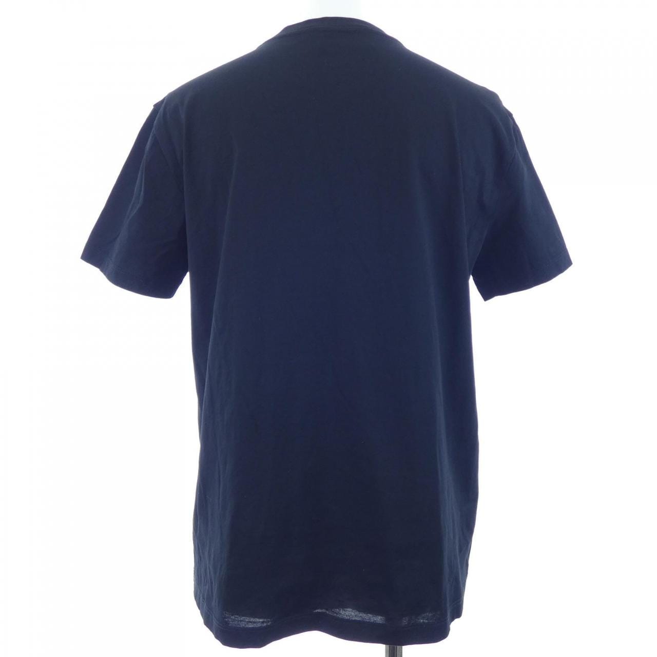 プラダ PRADA 35894M R181 Tシャツ