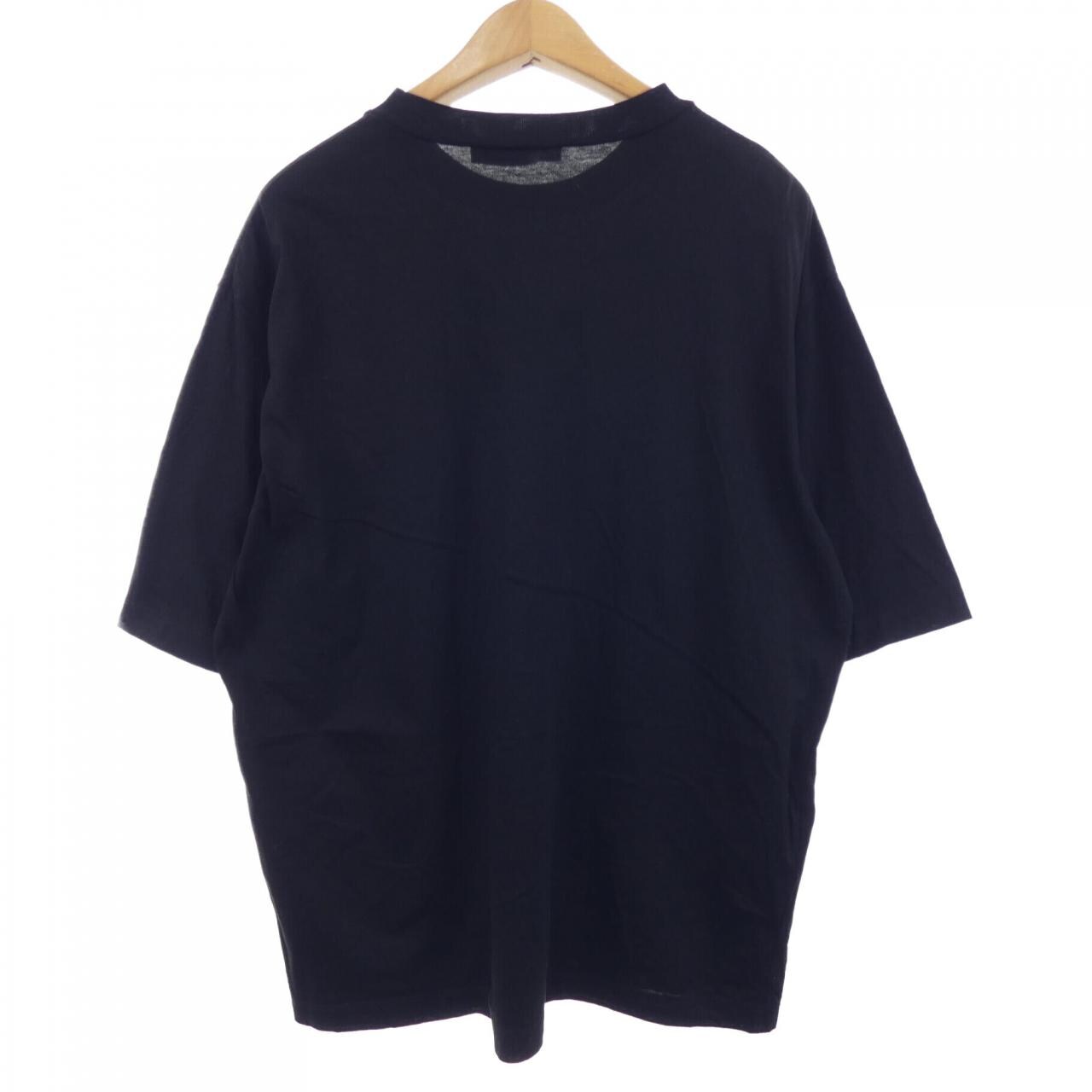 ディースクエアード DSQUARED2 S74GD1407 Tシャツ