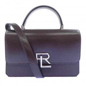 ローレンラルフローレン LAUREN RALPH LAUREN WACLBAG035200 BAG