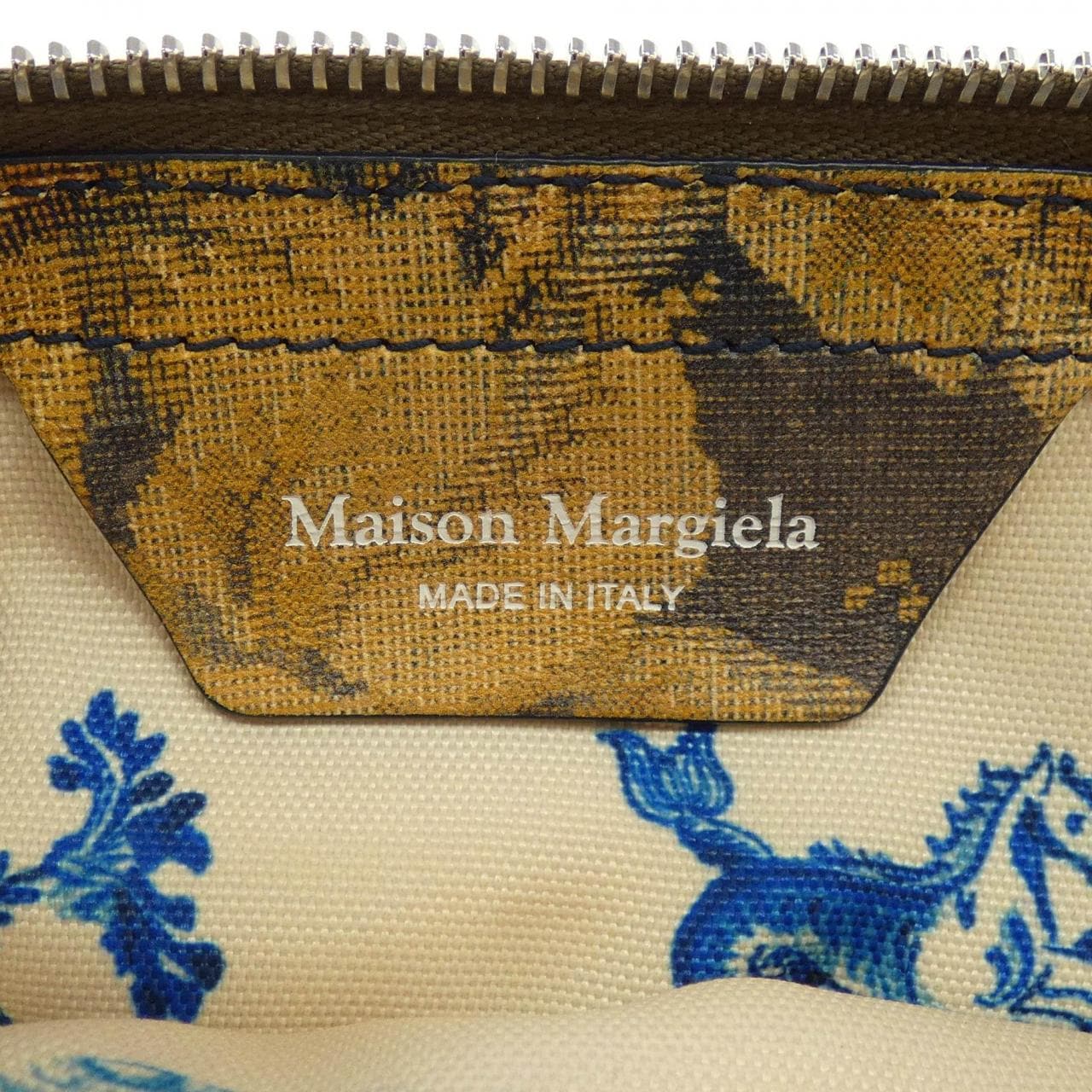 メゾンマルジェラ Maison Margiela S36WG0248 BAG