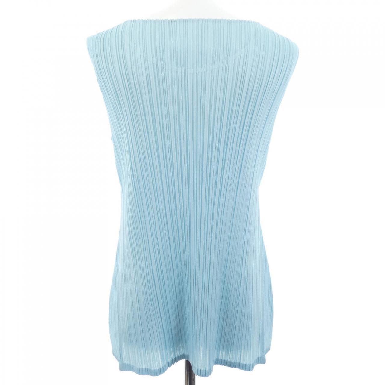 プリーツプリーズ PLEATS PLEASE PP53-JK125 トップス