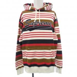 シュプリーム SUPREME パーカー