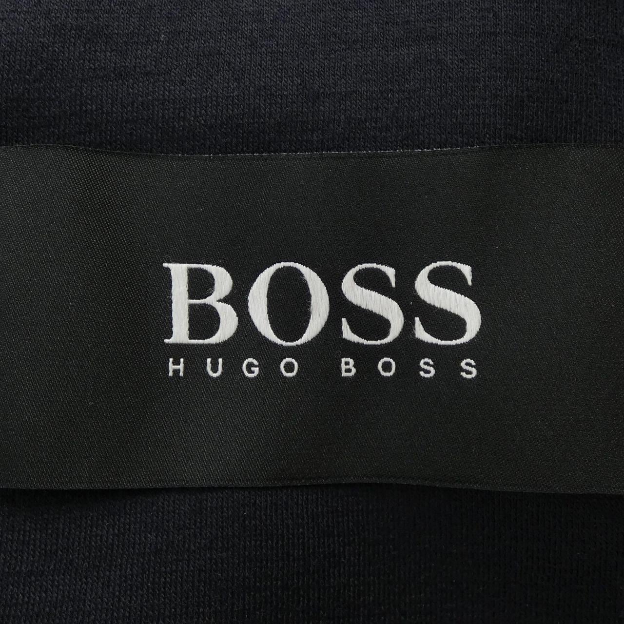 ヒューゴボス HUGO BOSS テーラードジャケット