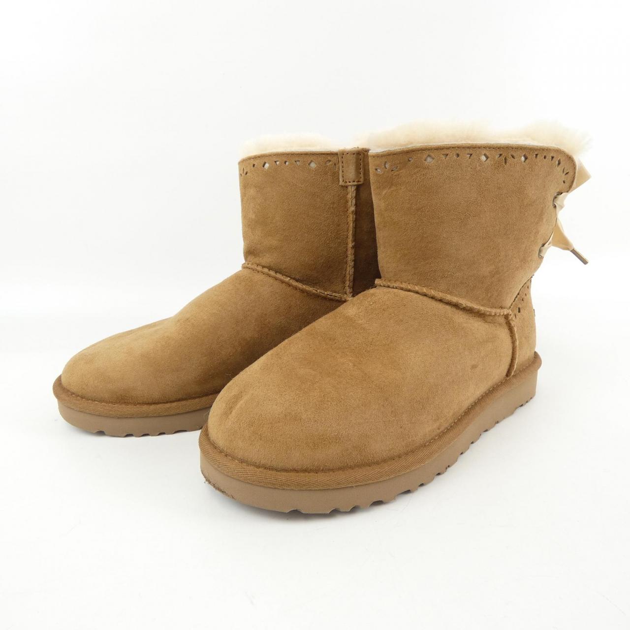 アグ UGG ブーツ