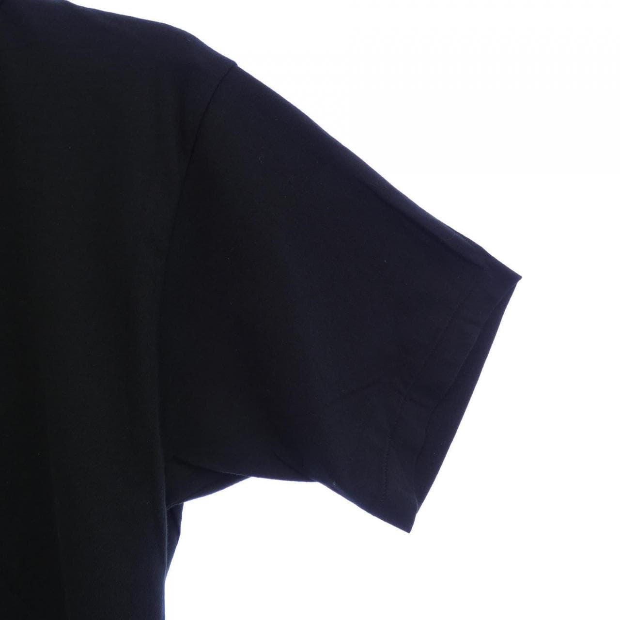 ヨウジヤマモト YOHJI YAMAMOTO Tシャツ