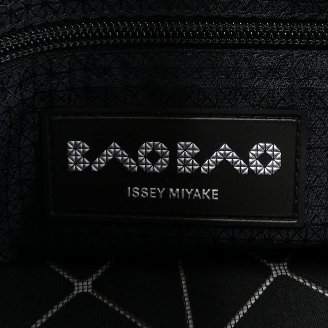 バオバオ BAOBAO BAG