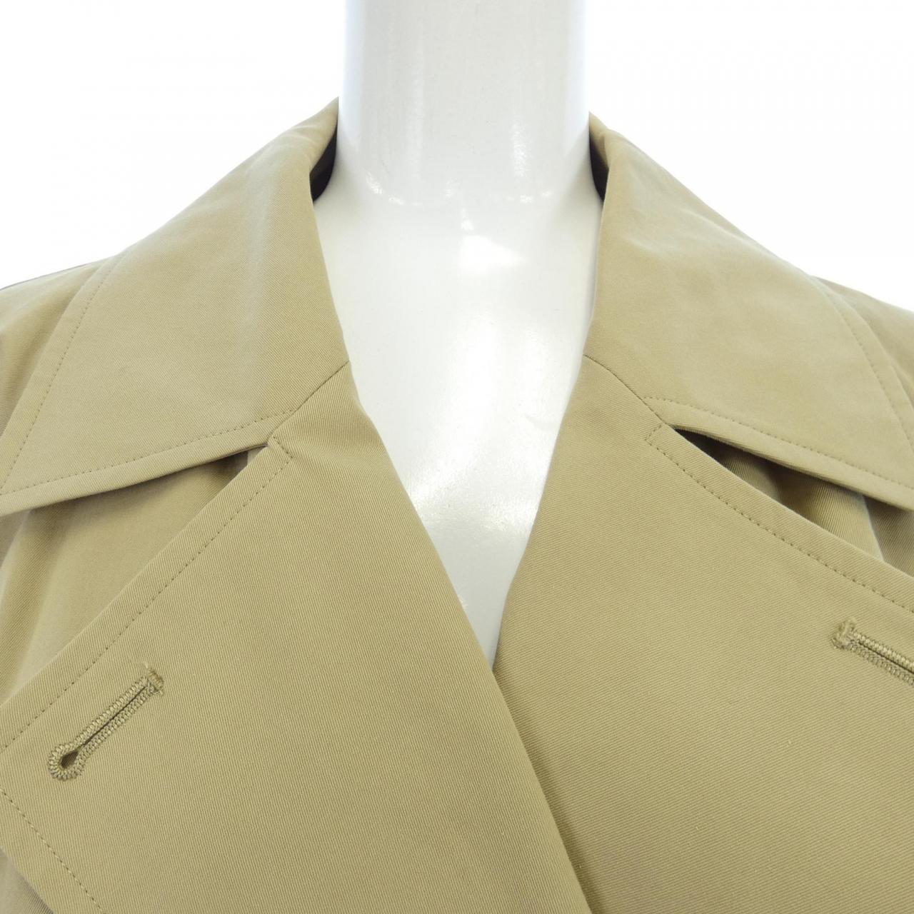 United Arrows UNITED ARROWS coat