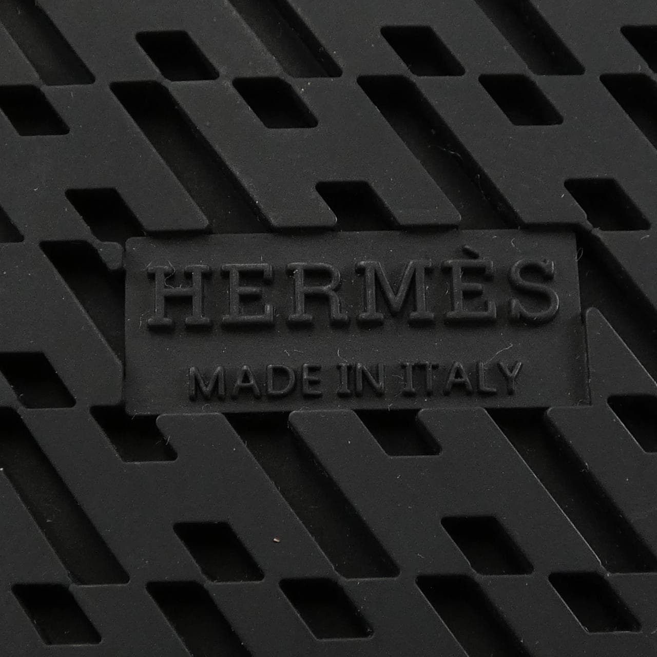 エルメス HERMES サンダル