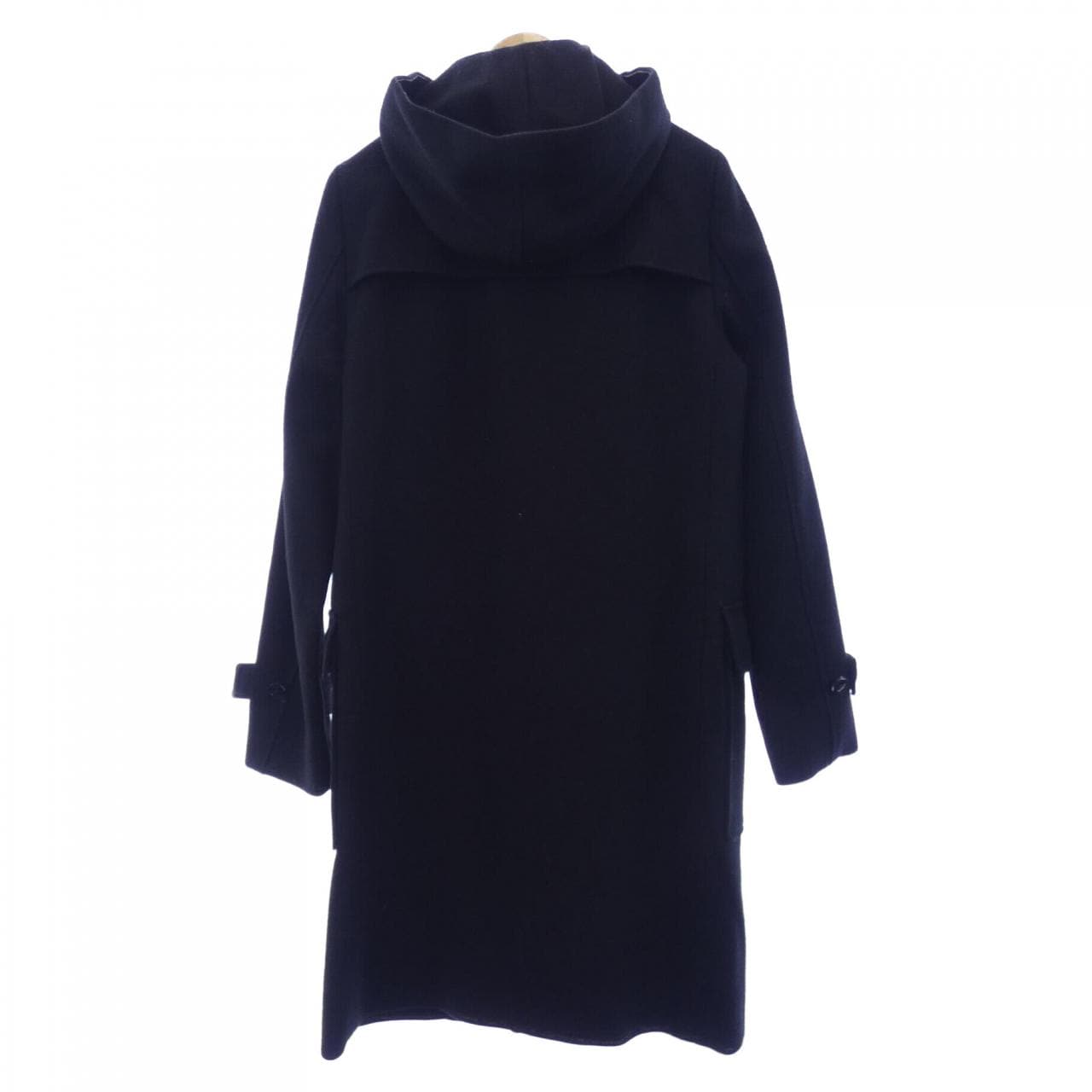 ASTRAET Duffle Coat