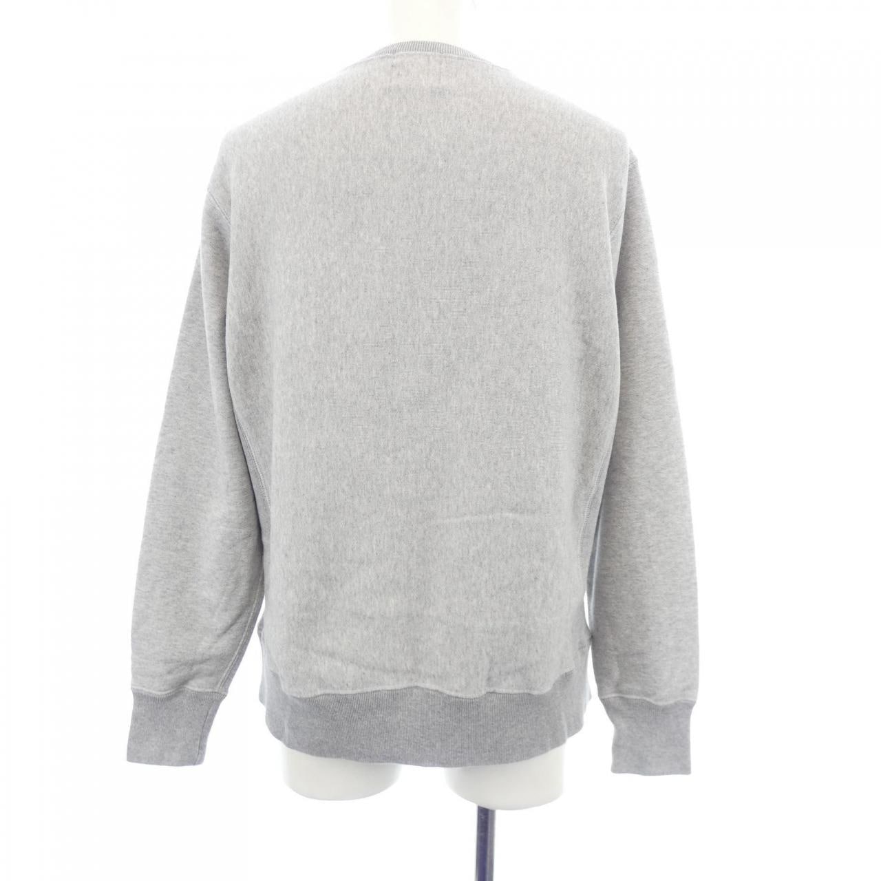 MUCCI Sweatshirt