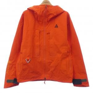 ナイキ NIKE ジャケット