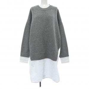 ステラマッカートニー STELLA MCCARTNEY チュニック