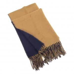 エルメス HERMES MUFFLER