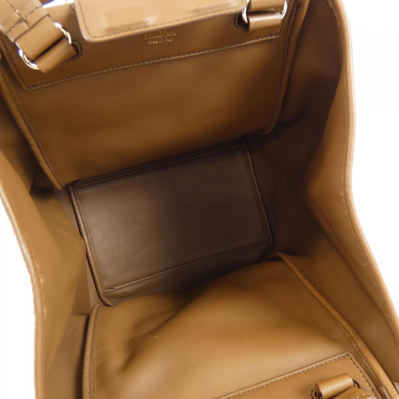 マックスマーラ Max Mara BAG