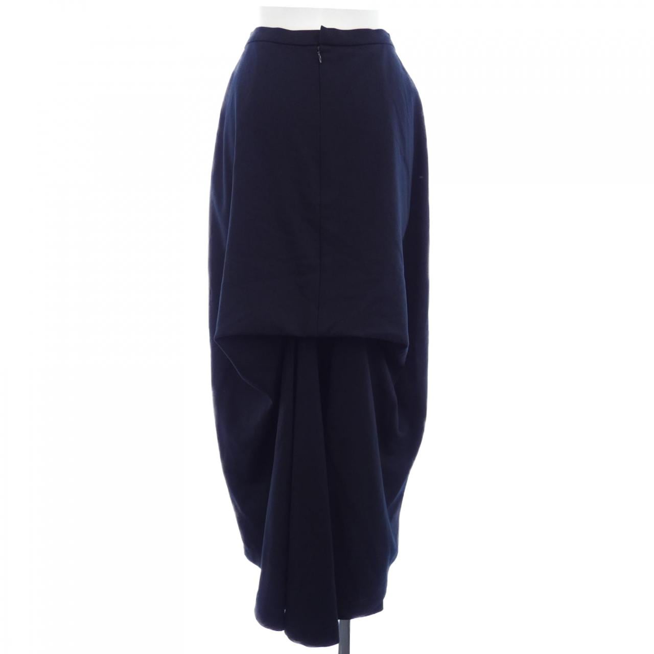 LOUREN スカート