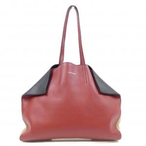 アレキサンダーマックイーン ALEXANDER McQUEEN BAG