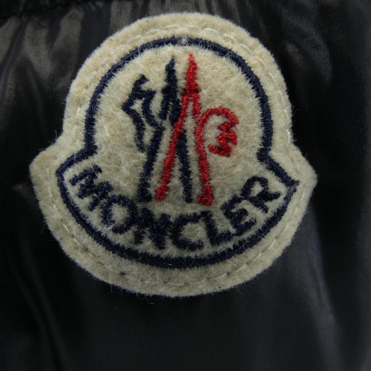 モンクレール MONCLER ダウンコート