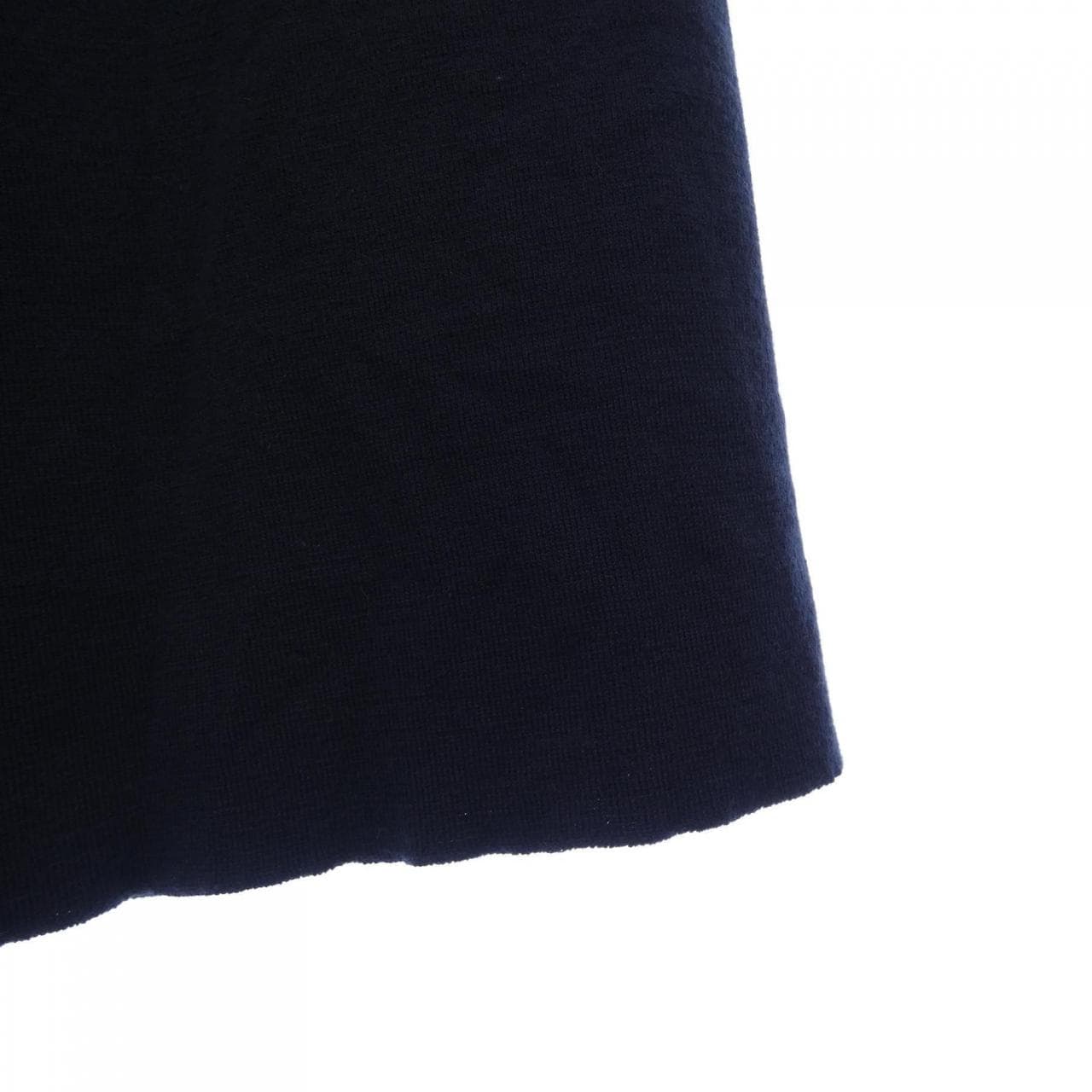 DEUXIEME CLASSE Skirt