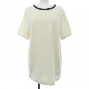 MERZ B.SCHWANEN Tシャツ