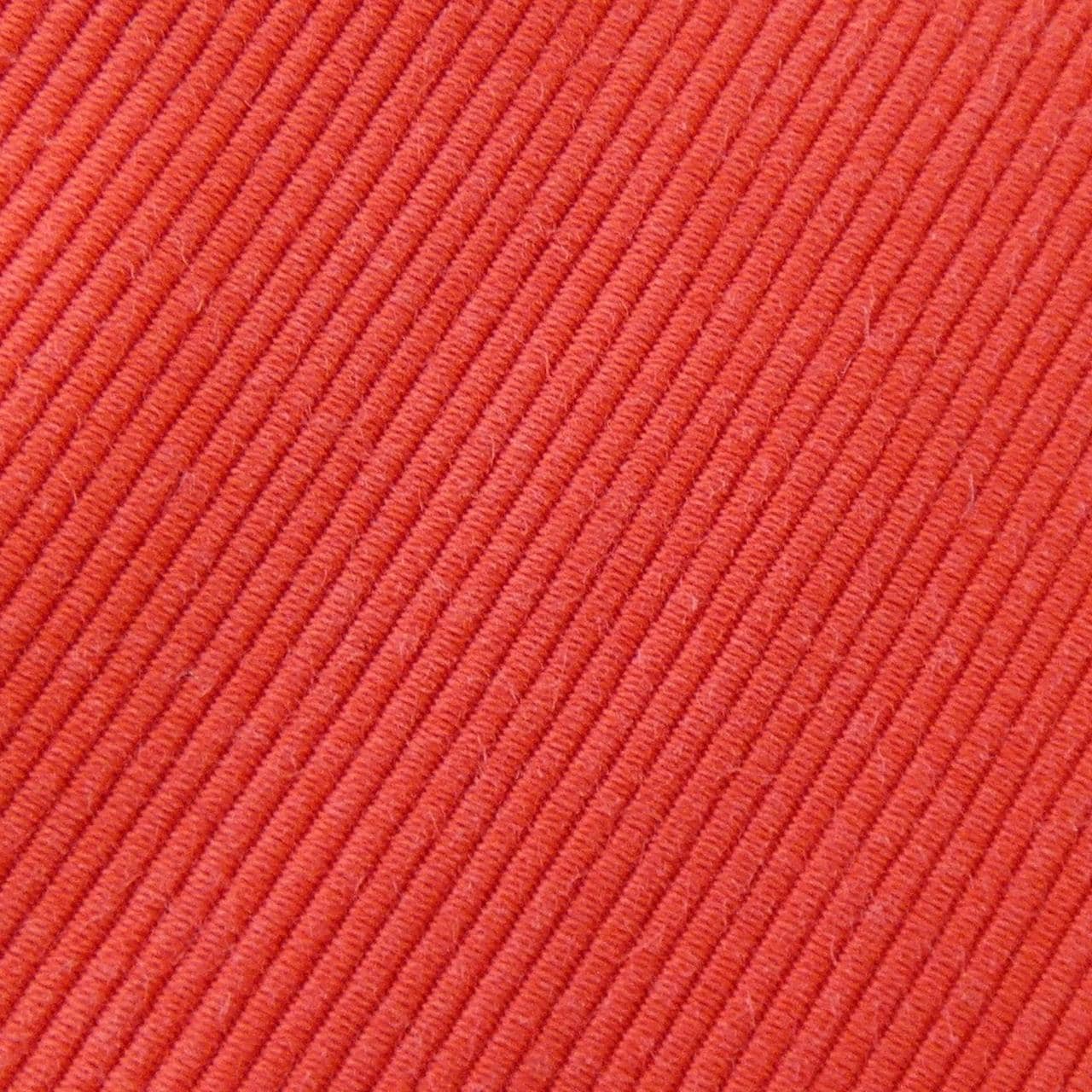 LOUIS VUITTON LOUIS VUITTON Pants