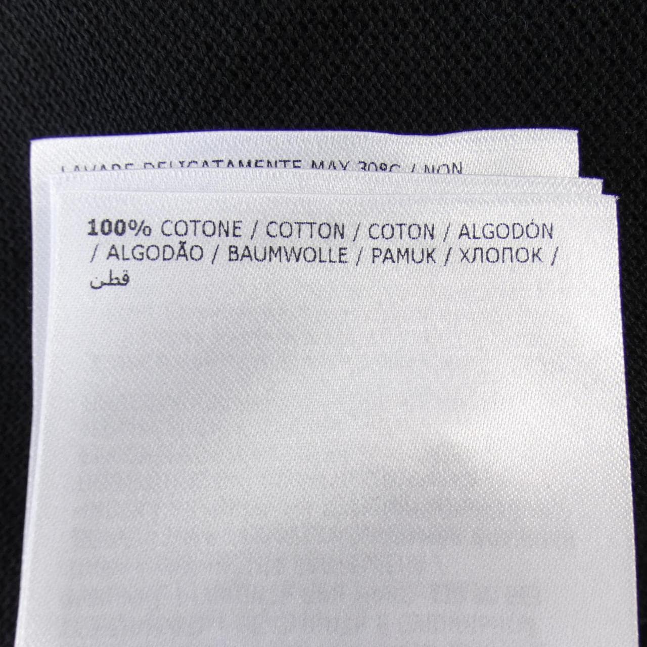 モンクレール MONCLER ポロシャツ