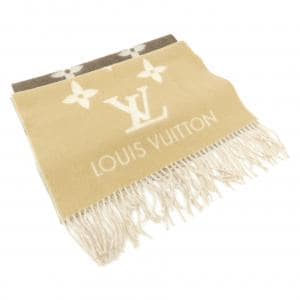 ルイヴィトン LOUIS VUITTON MUFFLER