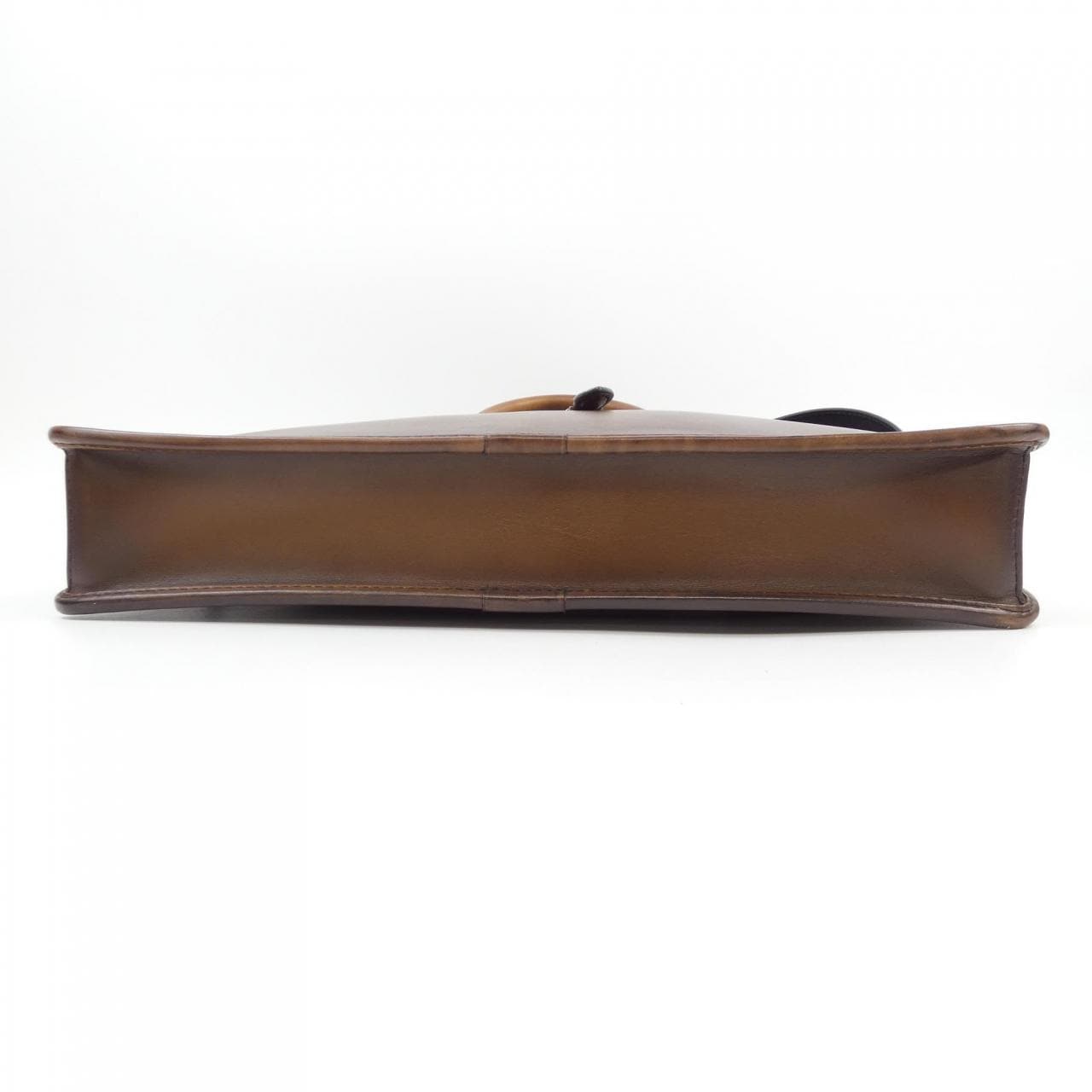 ベルルッティ Berluti BAG