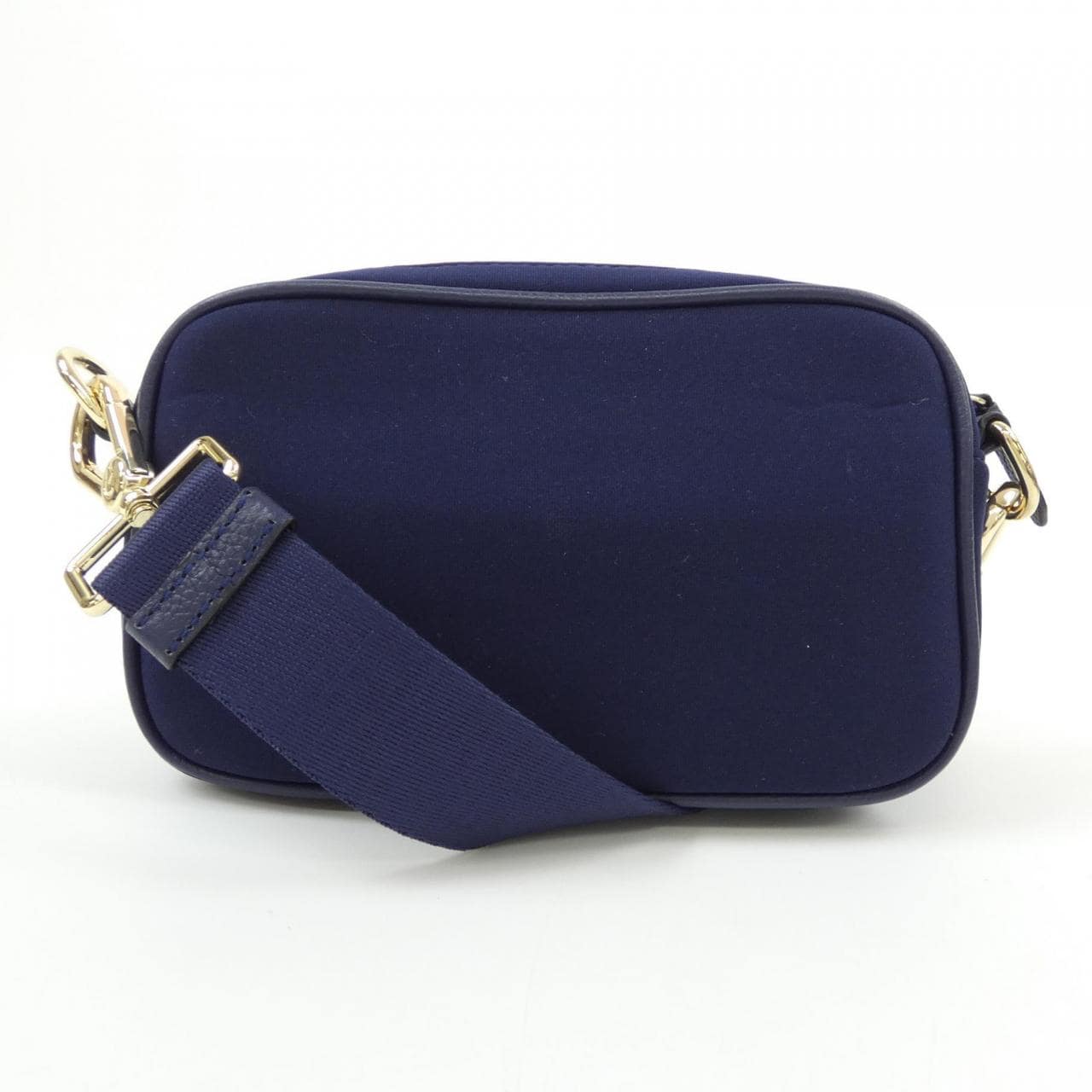 コールハーン COLE HAAN BAG