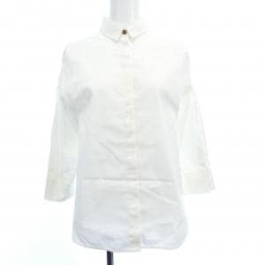 ペセリコ PESERICO LK1216116 シャツ