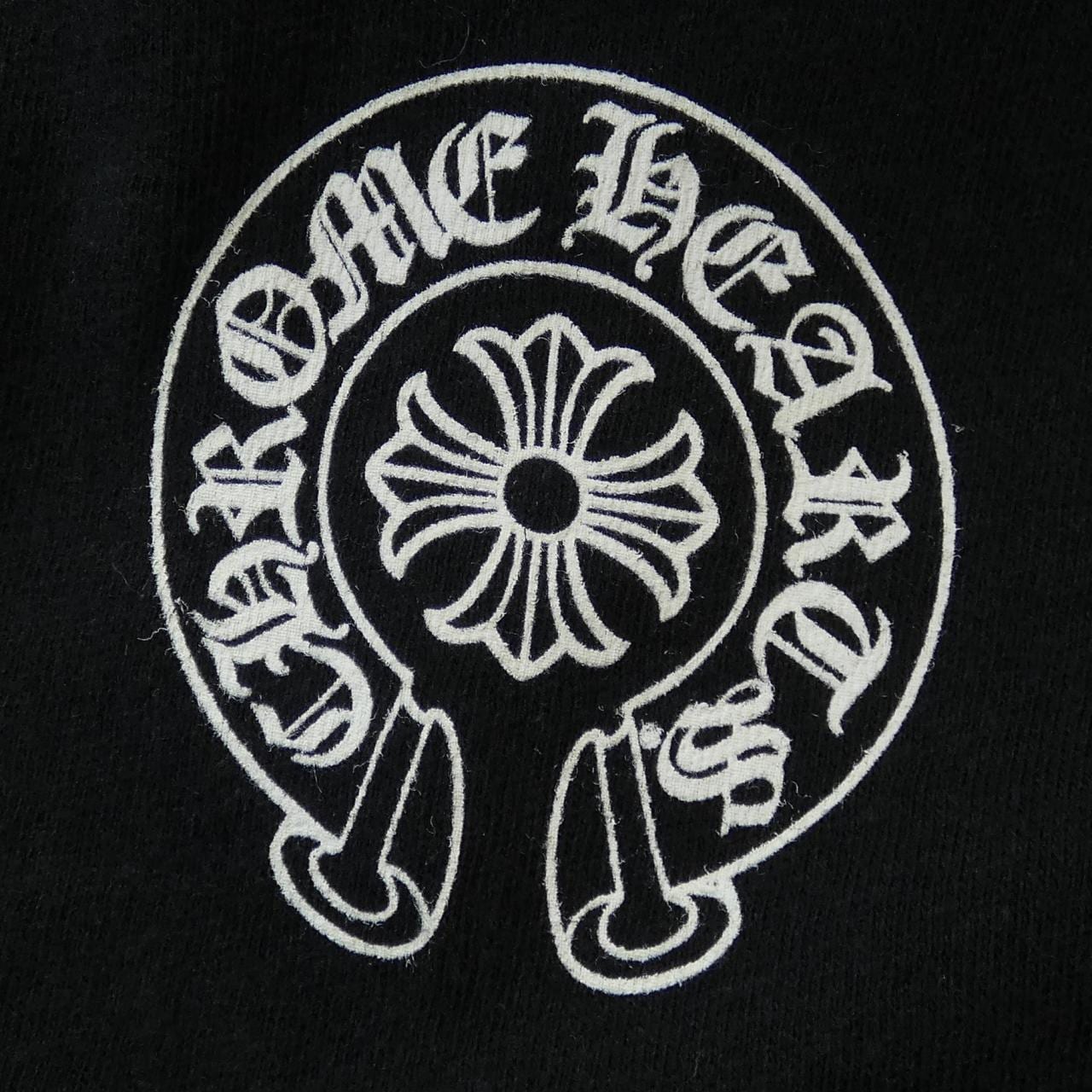 CHROME HEARTS CHROME HEARTS T-Shirt