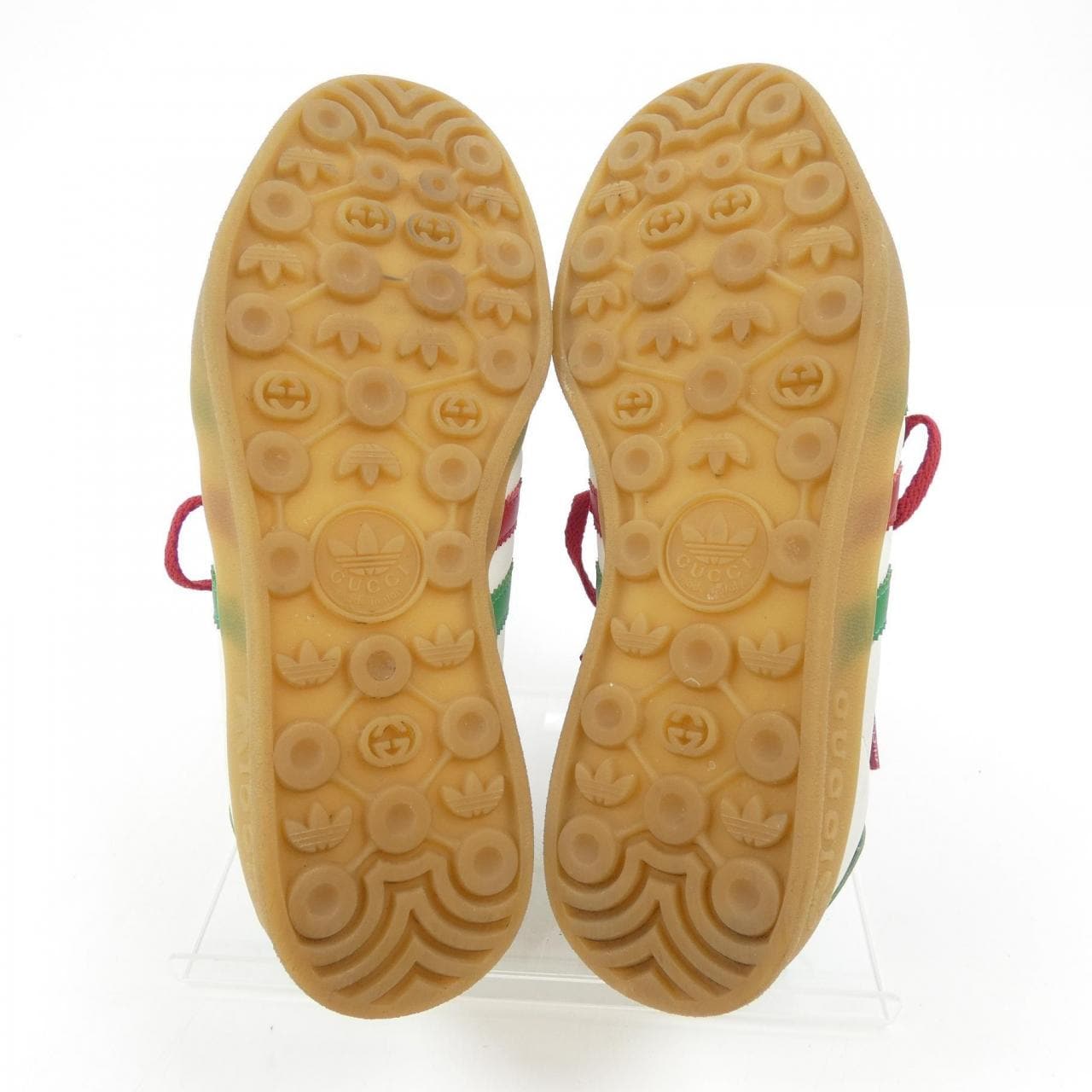 GUCCI 726487运动鞋