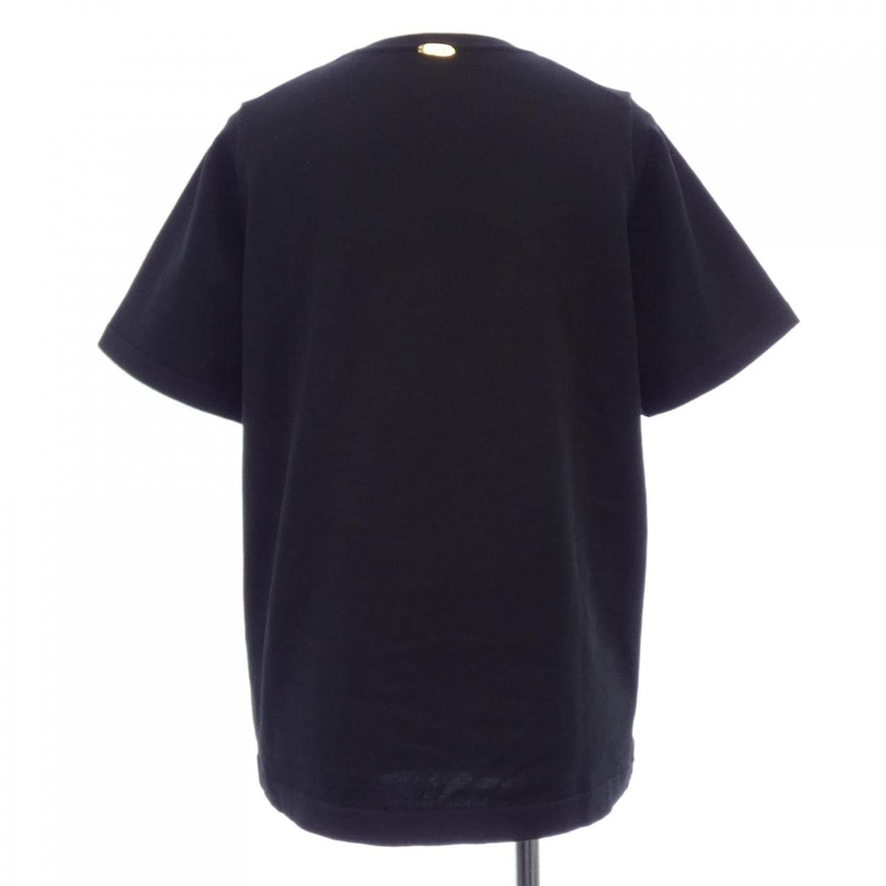 ドゥーズィエムクラス DEUXIEME CLASSE トップス