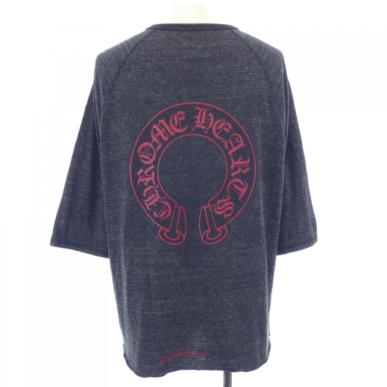 クロムハーツ CHROME HEARTS 2212-304-1039 トップス