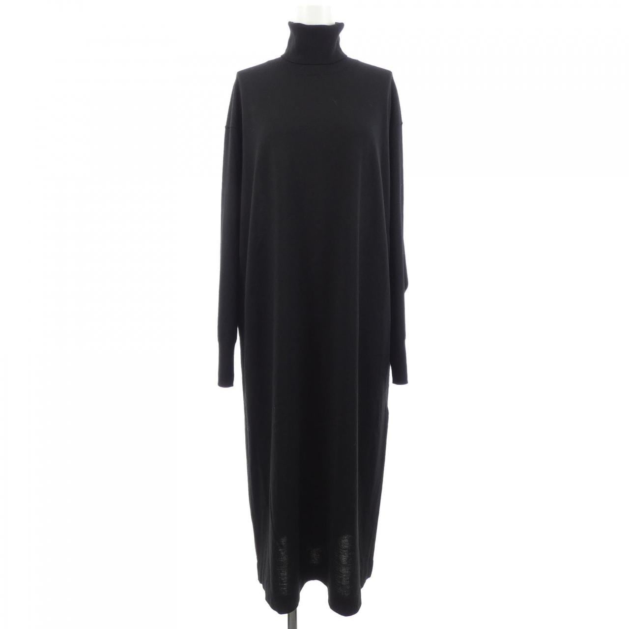 ヴェルメイユパーイエナ VERMEIL par iena ワンピース