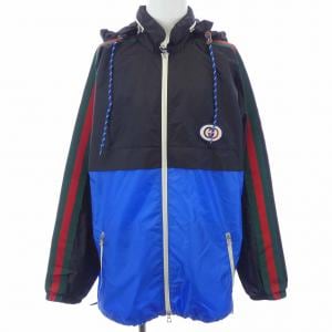 グッチ GUCCI 692938 Z8AYV ブルゾン