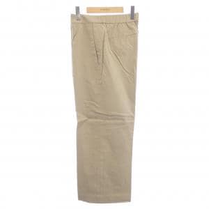 セオリーリュクス Theory luxe 03-5206401 パンツ