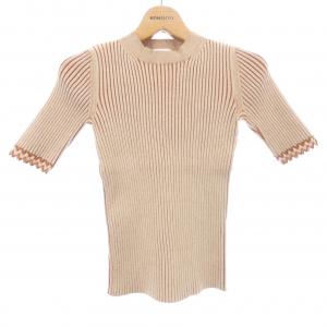 シーバイクロエ SEE BY CHLOE ニット