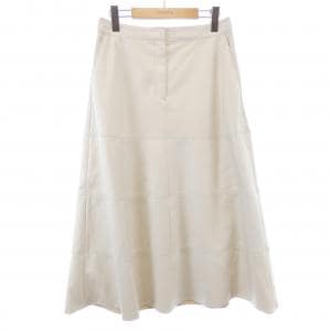 セオリーリュクス Theory luxe 03-4107303 スカート
