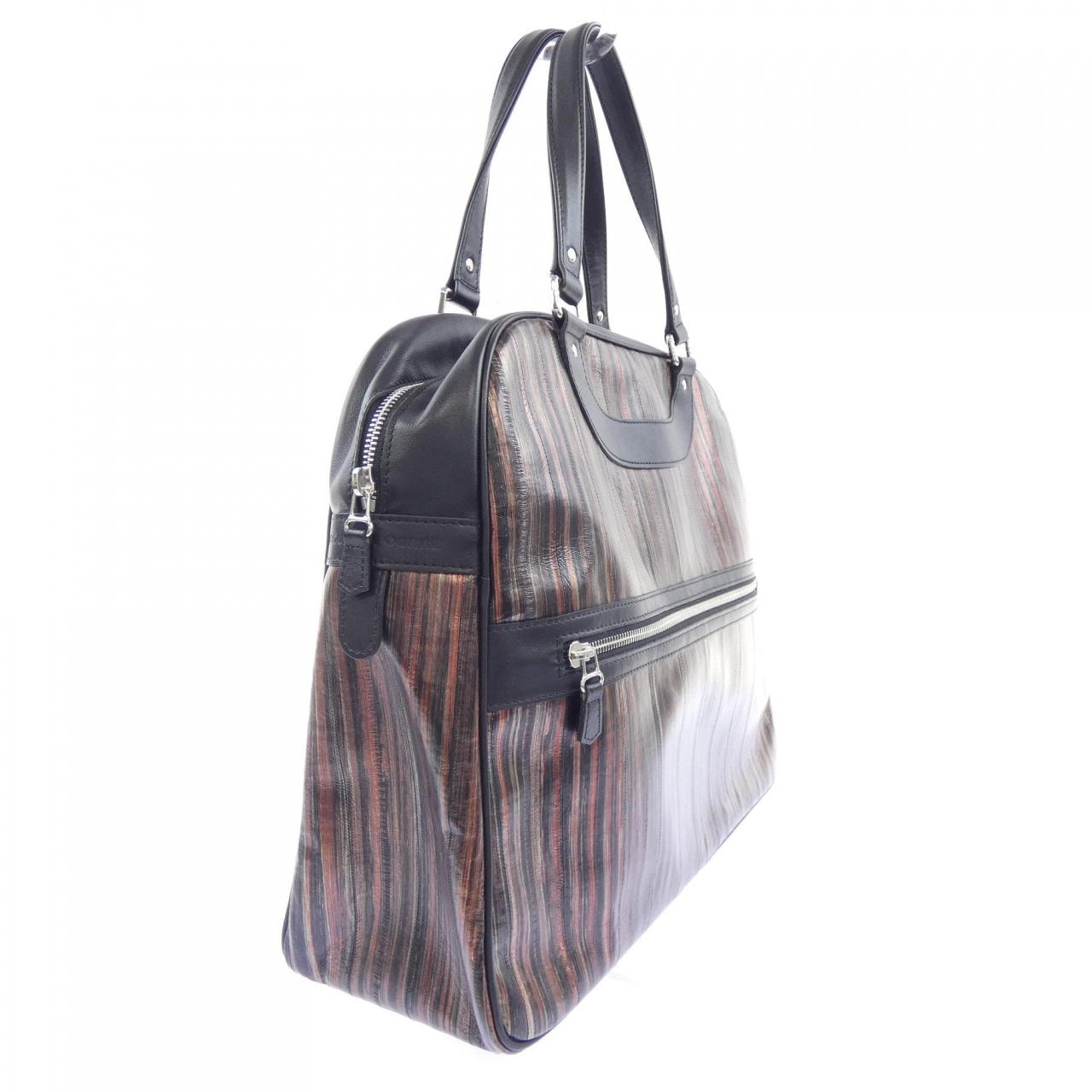 ジャックルコー JACQUES LE CORRE BAG