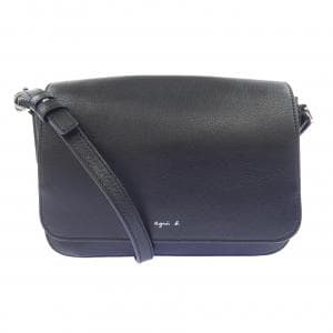アニエスベー Agnes.b BAG