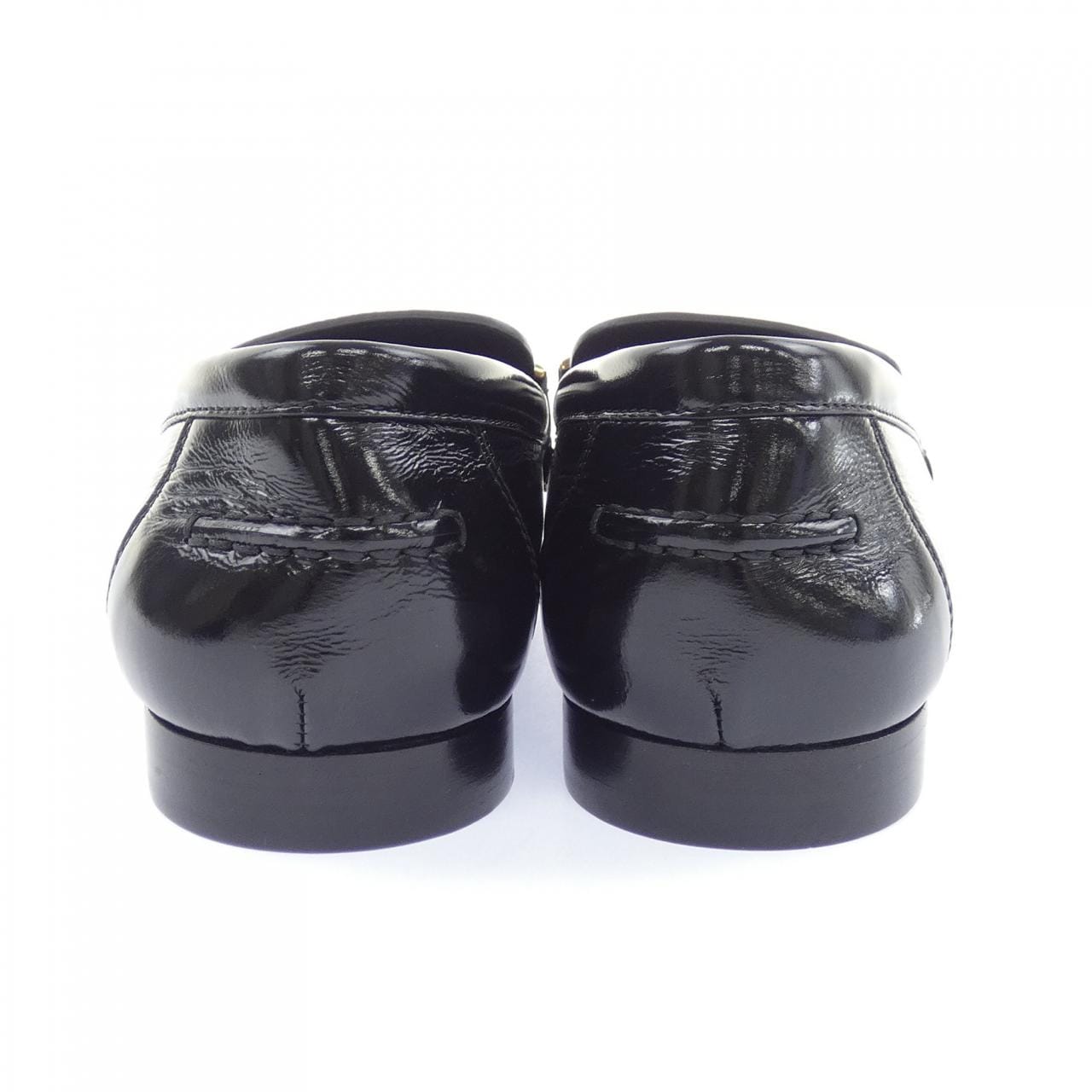 クリスチャンディオール CHRISTIAN DIOR J'ADIOR MONSIEUR LOAFER KDF117GPC シューズ