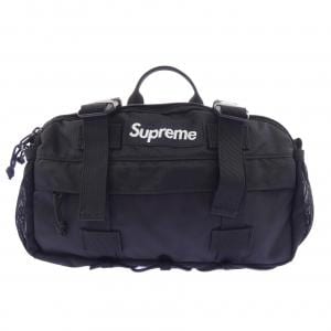 シュプリーム SUPREME BAG