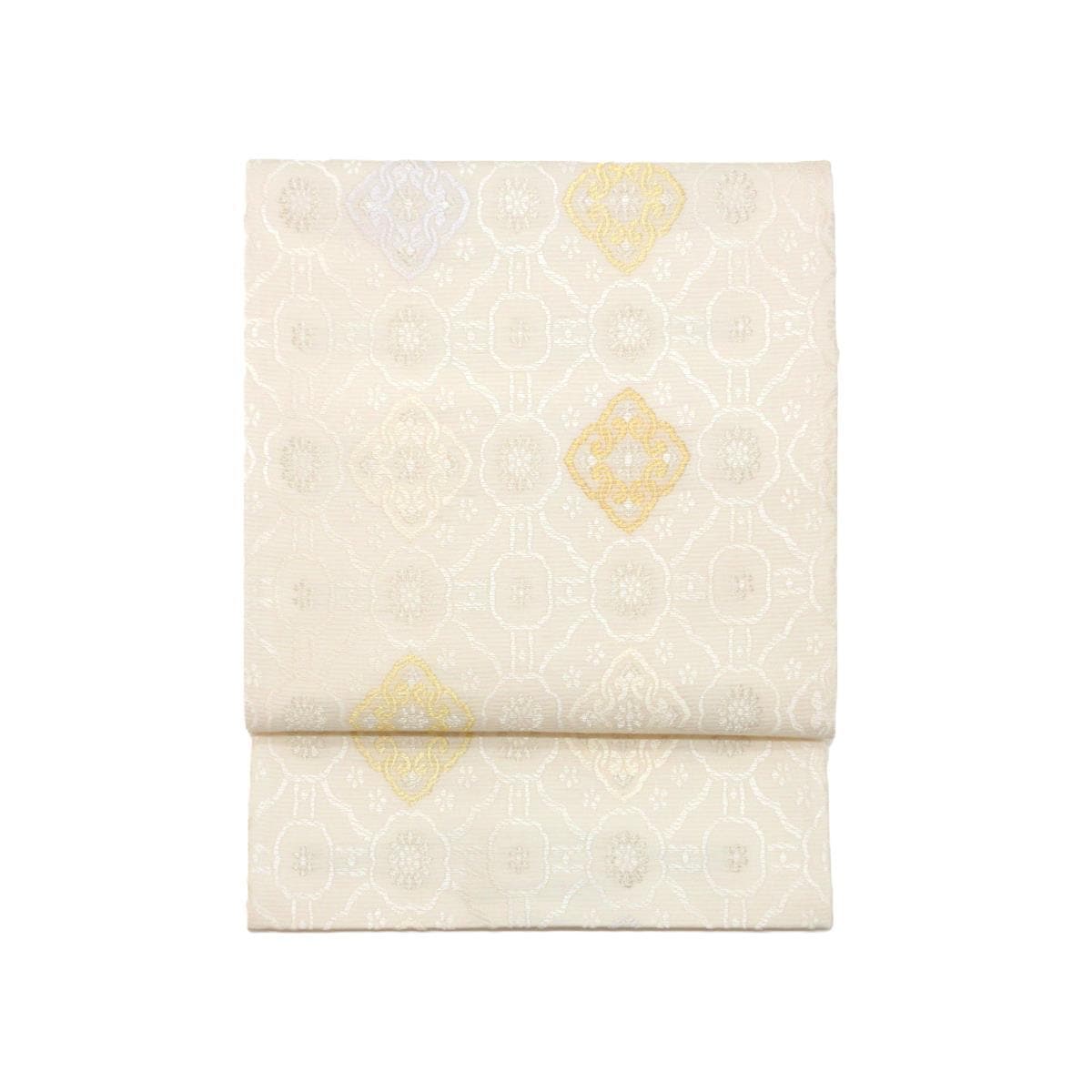 【未使用品】夏袋帯