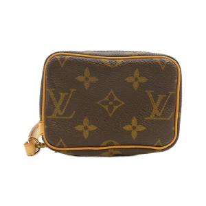 Louis Vuitton Pochette Cosmetique Pm (M59086, M45951, M69413)