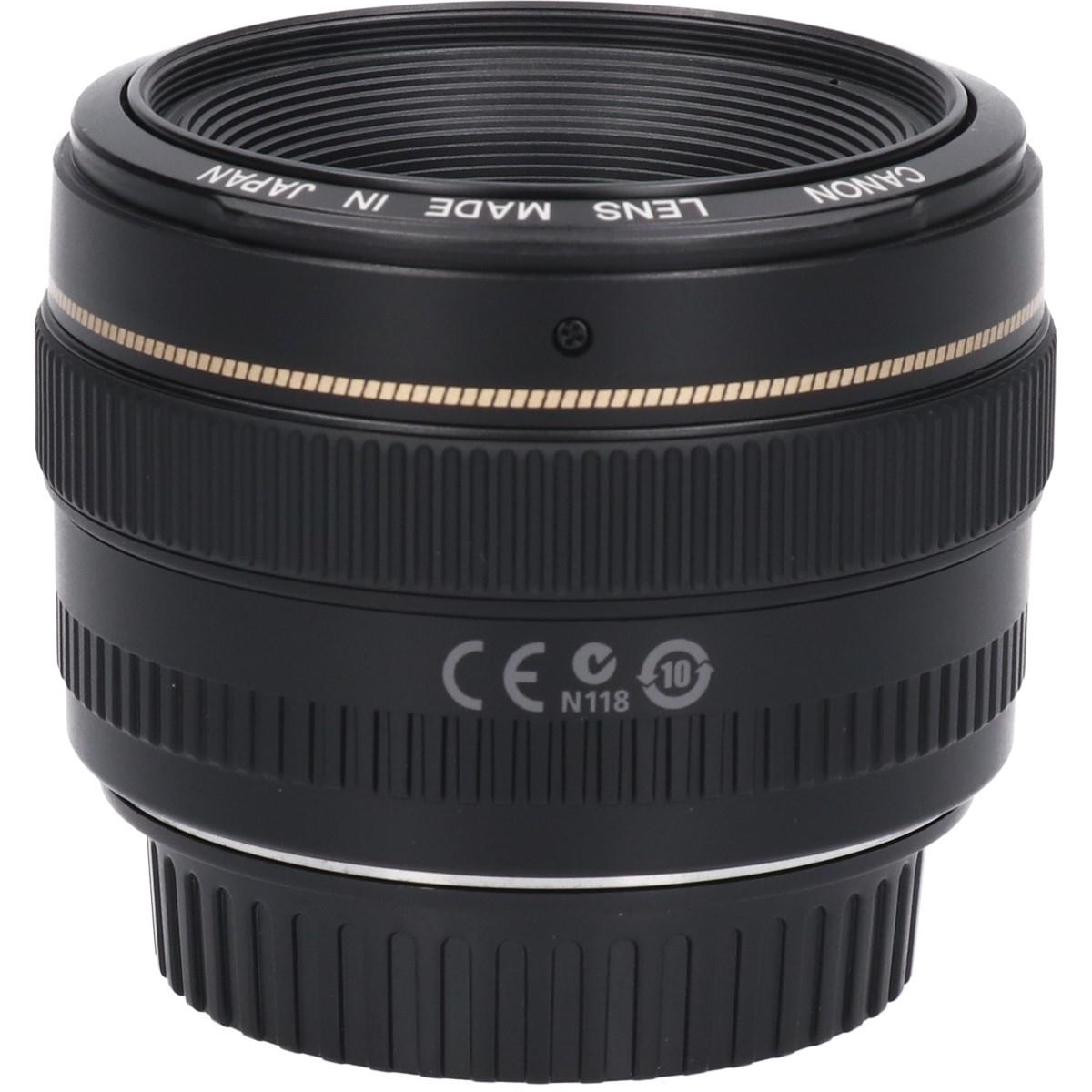 ＥＦ５０ｍｍ　Ｆ１．４ＵＳＭ